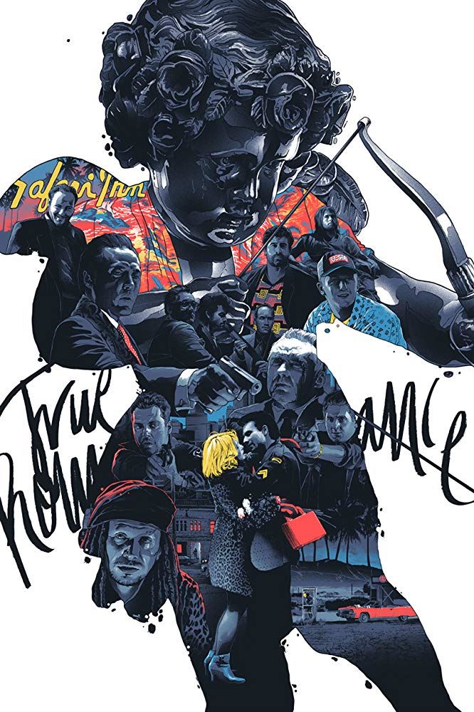 داستان عاشقانه واقعی