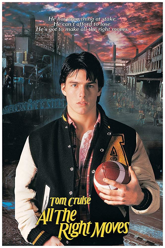 تمام حرکات درست