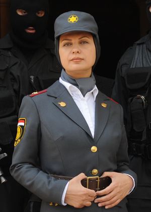 خیابان های آرام