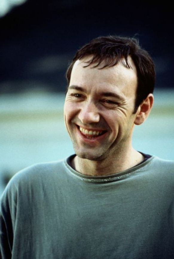 زیبایی آمریکایی