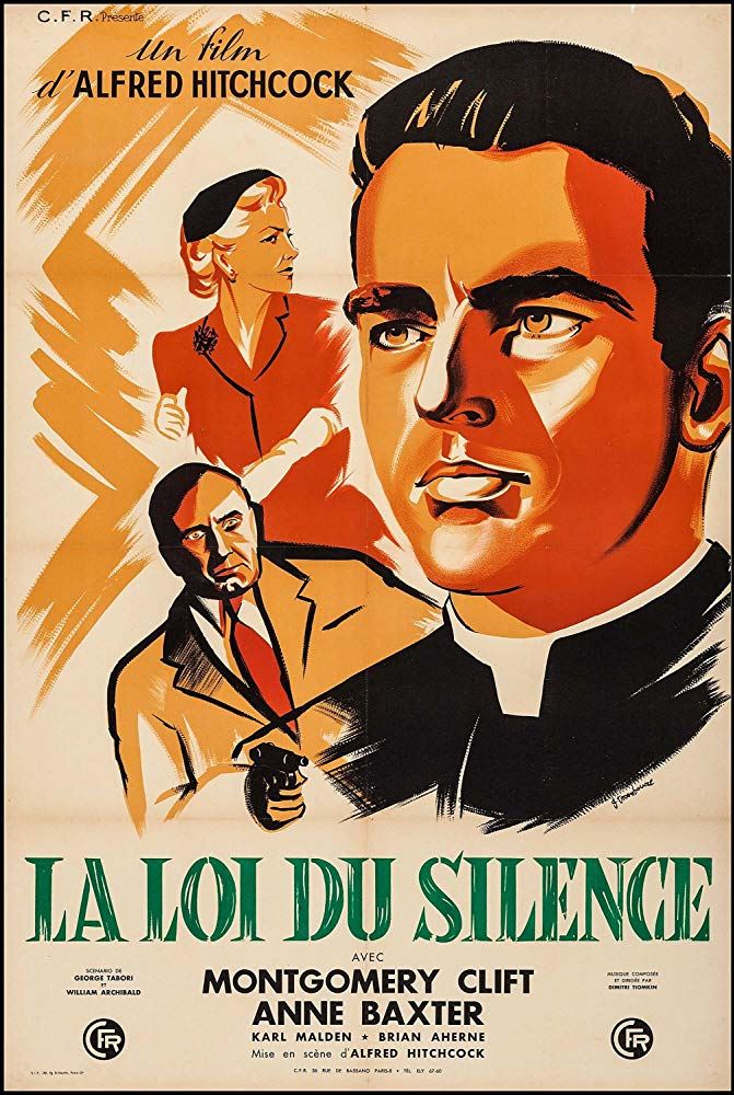 اعتراف می کنم