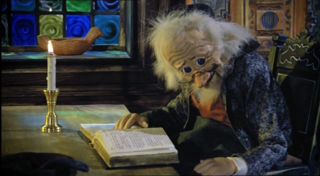 استاد هفتم مجلس