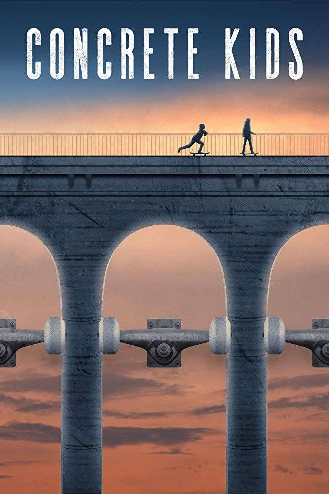 بچه های واقعی