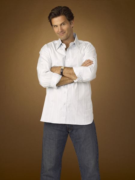 نخل های پنهان