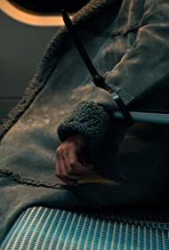 قطار گلوله (قطار سریع السیر)