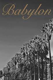 بابیلون