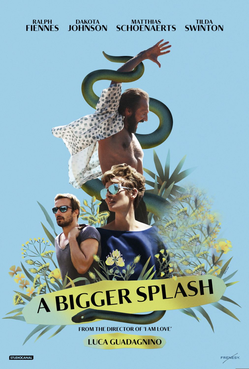 شیرجه (پاشیدگی بزرگتر)