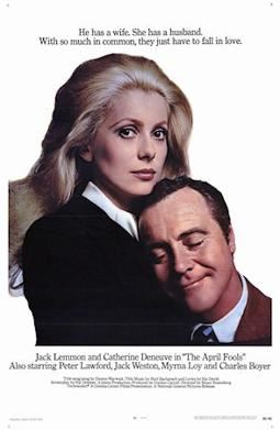 گول خوردگان