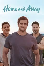 خانه و دوری