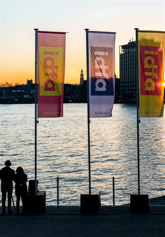 آپولونیا، آپولونیا