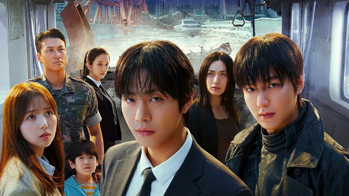 خواننده دانای کل :پیشگویی 